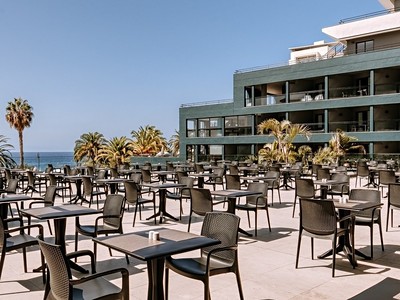 Hotel Enotel Lido Resort Conference & Spa