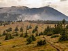 Nízké Tatry