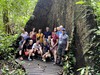 Borneo