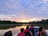 Borneo