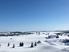 Norsko na běžkách