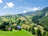 Krajina jižních Karpat