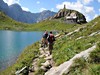Karnischer Höhenweg