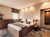 198 AQUA double deluxe room scaled 020