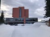 Sorea Trigan, Štrbské Pleso, Vysoké Tatry: Dovolená s CK Geovita