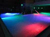 Hotel Sorea Trigan, Banik, Štrbské Pleso, Vysoké Tatry ,Slovensko, Dovolená s CK Geovita