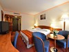 Danubius Health Spa Resort Sárvár, Sárvár, Maďarsko, Dovolená s CK Geovita