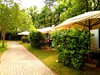 Camping Sabbiadoro, Lignano Sabbiadoro, Itálie, Dovolená s CK Geovita