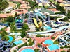 Aqua Fantasy - obrázek č. 2