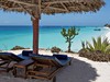 Royal Zanzibar Beach Resort - obrázek č. 3