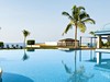 Wyndham Garden Salalah Mirbat (ex.Mirbat Resort) - obrázek č. 4