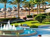 Baron Resort Sharm el Sheik - obrázek č. 2
