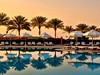 Baron Resort Sharm el Sheik - obrázek č. 4