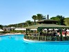 Green Bay Resort & Spa - obrázek č. 7