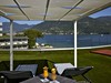 Park Hotel Casimiro, Lago di Garda, Itálie, CK GEOVITA
