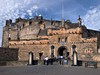 Edinburgh 3
