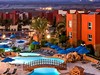 Aurora Bay Resort Marsa Alam - obrázek č. 2