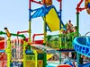 Sentido Akassia Beach - obrázek č. 4