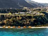 Costa degli dei Tropea - obrázek č. 7