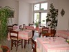 Hotel Riva Del Sole, Ischia, Itálie, CK GEOVITA