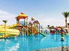 Dana Beach Resort - obrázek č. 4