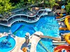 Turunc Resort - obrázek č. 5