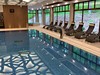 Hotel Svoboda, Mariánské lázně, Dovolená s CK Geovita