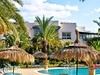 Eden Yasmine Resort - obrázek č. 4