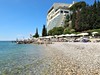 Grand Hotel Bernardin, Portorož, Slovinsko, CK GEOVITA