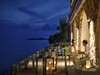 Aminess Lume Hotel, Ostrov Korčula, Chorvatsko, Dovolená s CK Geovita