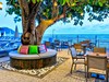 Floria Beach Hotel - obrázek č. 7
