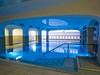 Hotel Cristallo and Beach Palace, Ischia, Itálie, CK GEOVITA