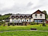 Wellness hotel Kempa, Bukovec, Beskydy, Česká republika: Dovolená s CK Geovita