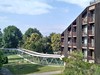 Termal hotel, Moravske Toplice, Slovinsko