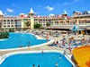 Side Star Resort - obrázek č. 2
