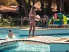 Residence Punta Spin, Grado, Severní Itálie, CK GEOVITA