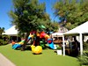 Vigna Sul Mar Camping Village, Lido di Pomposa, Severní Itálie, Dovolená s CK Geovita