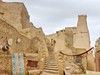 Egypt - Oasis Siwa - poznávací zájezd s odpočinkem u moře v Marsa Matruh #5