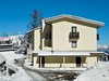 Residence Orizzonte, Monte Bondone, Itálie, CK GEOVITA