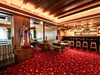 Hotel & Club Grohmann, Campitello di Fassa, Val di Fassa, Itálie, CK GEOVITA
