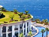 Be Premium Bodrum - obrázek č. 5