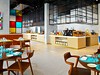 Restaurace