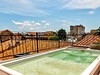 Casa La Factoria Hotel - obrázek č. 3