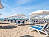 Voya Beach Resort - obrázek č. 4