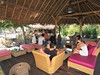Řecko, Olympská riviéra, Nei Pori, Hotel Afrodita