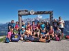 Jižní Dachstein - turistika v okolí Ramsau