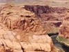 USA - Horseshoe Bend hlavní (Pixabay.com)
