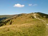 Nízké Tatry a Velká Fatra MTB
