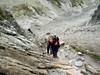 Vysoké Tatry