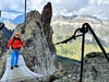 Dolomity